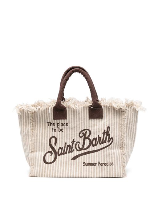 Borsa donna MC2 Saint Barth Vanity shoulder MC2 SAINT BARTH | VANITY shoulder03450L